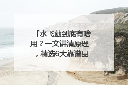 水飞蓟到底有啥用？一文讲清原理，精选6大靠谱品牌助你科学养生